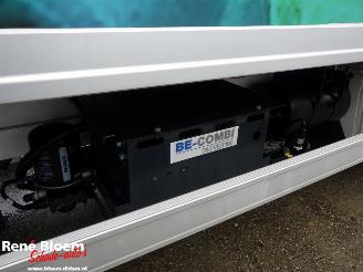 Volkswagen Crafter 2.0 TDI BE-Combi 163pk Aut picture 8