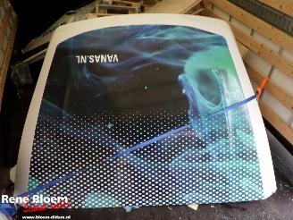 Volkswagen Crafter 2.0 TDI BE-Combi 163pk Aut picture 9