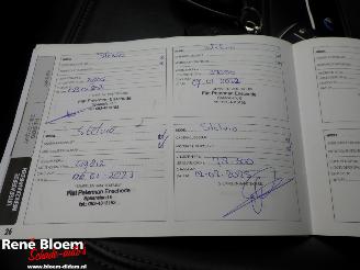 Alfa Romeo Stelvio 2.0 T AWD First Edition 280pk picture 23