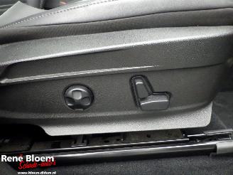 Alfa Romeo Stelvio 2.0 T AWD First Edition 280pk picture 10