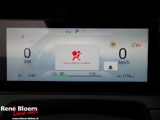 BYD  Atto 2  Boost 45kwh 177pk picture 17