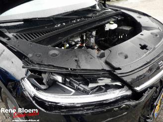 BYD  Atto 2  Boost 45kwh 177pk picture 24