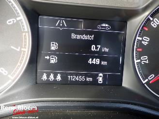 Opel Corsa 1.4 Favourite picture 17