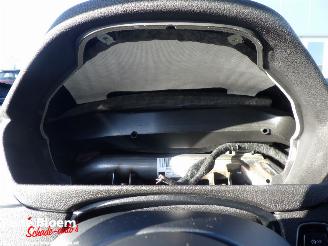 BMW 3-serie 318i M-pakket Automaat picture 14