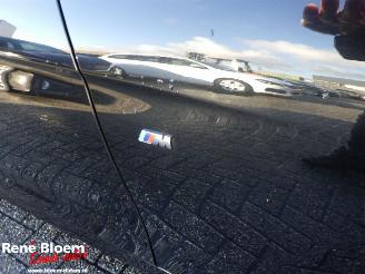 BMW 3-serie 318i M-pakket Automaat picture 7