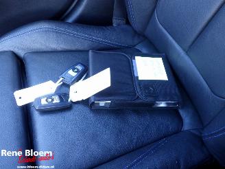 BMW 3-serie 318i M-pakket Automaat picture 17