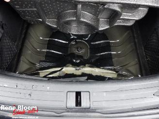 MG ZS EV Luxury 45kWh Automaat 5drs picture 14