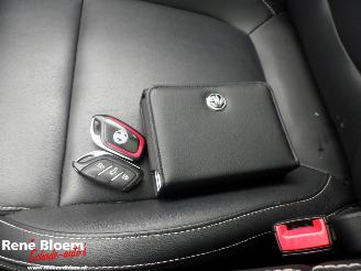 MG ZS EV Luxury 45kWh Automaat 5drs picture 21