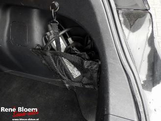 Nissan Leaf Tekna 40kWh Navi Achteruitrijdcamera picture 18