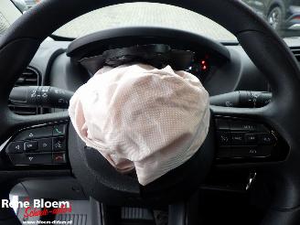 Opel Movano 2.2 D140  S&S L2H2 Automaat 3.5t picture 20