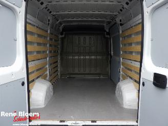 Opel Movano 2.2 D140  S&S L2H2 Automaat 3.5t picture 14