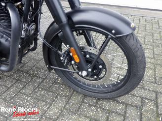 Royal Enfield  Classic 350 picture 13