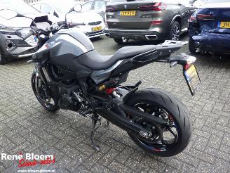 BMW F 900 R  picture 6