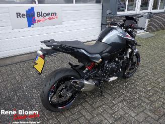 BMW F 900 R  picture 4