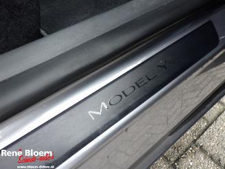 Tesla Model Y RWD 58kWh 238pk picture 12