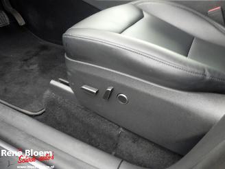 Tesla Model Y RWD 58kWh 238pk picture 17
