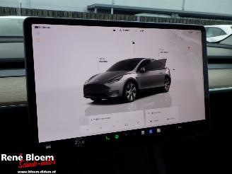 Tesla Model Y RWD 58kWh 238pk picture 20