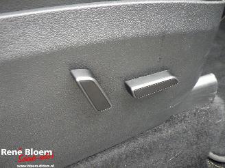 Tesla Model Y RWD 58kWh 238pk picture 11