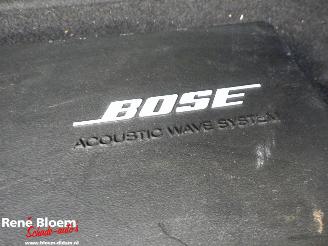 Nissan Leaf E+Tekna 62 kwh Aut picture 10