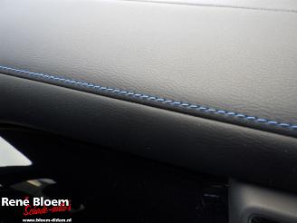 Nissan Leaf E+Tekna 62 kwh Aut picture 17