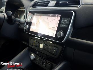 Nissan Leaf E+Tekna 62 kwh Aut picture 14