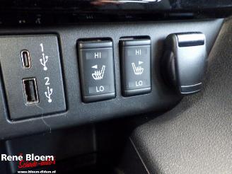 Nissan Leaf E+Tekna 62 kwh Aut picture 27