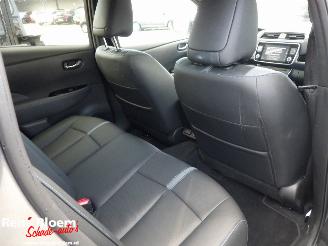Nissan Leaf E+Tekna 62 kwh Aut picture 11