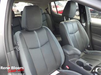 Nissan Leaf E+Tekna 62 kwh Aut picture 16