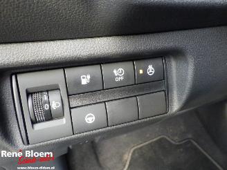 Nissan Leaf E+Tekna 62 kwh Aut picture 21