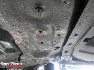 Nissan Leaf E+Tekna 62 kwh Aut picture 29