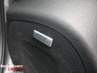 Nissan Leaf E+Tekna 62 kwh Aut picture 13