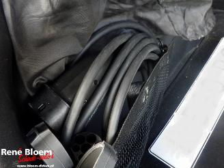 Nissan Leaf E+Tekna 62 kwh Aut picture 9