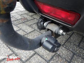 Nissan Leaf E+Tekna 62 kwh Aut picture 7