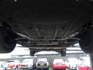 Nissan Leaf E+Tekna 62 kwh Aut picture 28