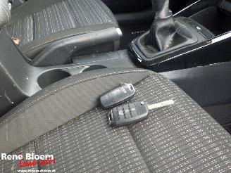 Kia Stonic 1.0 T-GDI MHEV Dynamicline picture 10