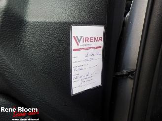 Kia Stonic 1.0 T-GDI MHEV Dynamicline picture 18