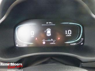 Kia Stonic 1.0 T-GDI MHEV Dynamicline picture 16