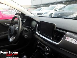 Kia Stonic 1.0 T-GDI MHEV Dynamicline picture 11