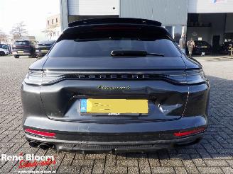 Porsche Panamera 2.9 4 E-Hybrid Platinum Edition picture 3