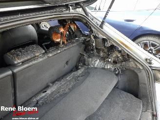 Audi A3 Sportback 40 TFSI S-Line Editoin 204pk picture 12