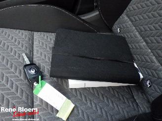 Renault Clio 1.0 TCE 90 Evolution picture 21