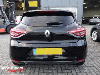 Renault Clio 1.0 TCE 90 Evolution picture 3