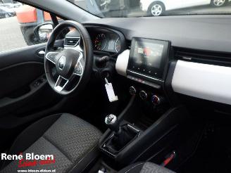 Renault Clio 1.0 TCE 90 Evolution picture 13