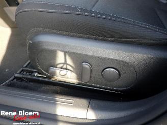 Hyundai Ioniq 6 Connect 77.4 kwh 228pk picture 15