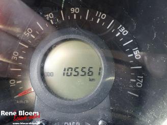 Citroën C1 1.0 VTI 5drs Feel Airco picture 18