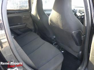 Citroën C1 1.0 VTI 5drs Feel Airco picture 12