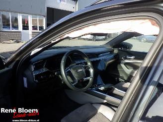 Audi E-tron 55 Quattro 95kwh Aut 408pk picture 12