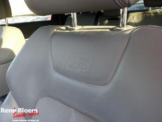 Audi E-tron 55 Quattro 95kwh Aut 408pk picture 20