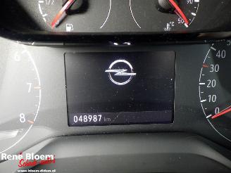 Opel Corsa 1.2 Level 2 picture 16