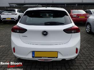 Opel Corsa 1.2 Level 2 picture 6